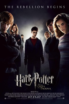 harry potter full movie download in english
